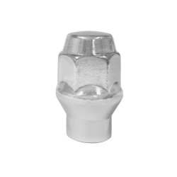 PartzBiz CM LW-LN003 - Legendary Wheels Lug Nut PartzBiz CM LW-LN003 - Legendary Wheels Lug Nut