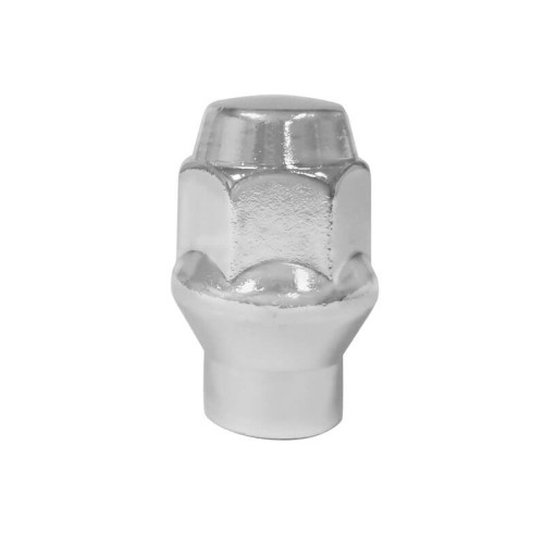 PartzBiz CM: LW-LN003-Legendary Wheels Lug Nut PartzBiz CM: LW-LN003-Legendary Wheels Lug Nut