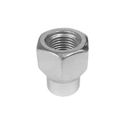 PartzBiz CM LW-LN008 - Legendary Wheels Lug Nut PartzBiz CM LW-LN008 - Legendary Wheels Lug Nut