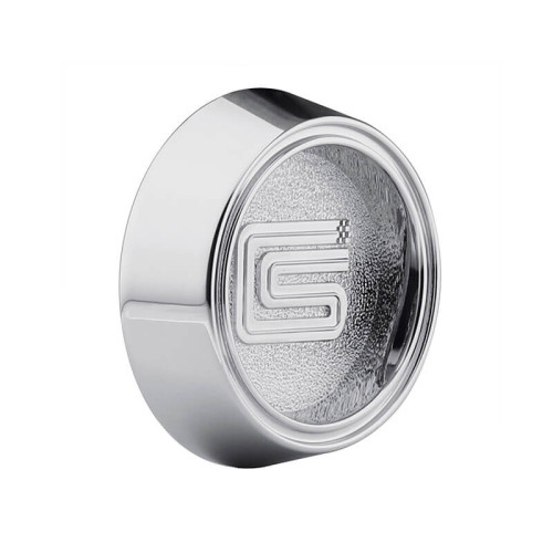 PartzBiz CM: LW-HC020-Legendary Wheels Center Cap - Shelby CS PartzBiz CM: LW-HC020-Legendary Wheels Center Cap - Shelby CS