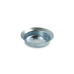 PartzBiz CM: LW-HC-R-Legendary Wheels Hub Cap Retainer PartzBiz CM: LW-HC-R-Legendary Wheels Hub Cap Retainer