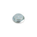 PartzBiz CM: LW-HC-R-Legendary Wheels Hub Cap Retainer PartzBiz CM: LW-HC-R-Legendary Wheels Hub Cap Retainer