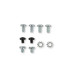 PartzBiz CM: LW-HC-R-Legendary Wheels Hub Cap Retainer PartzBiz CM: LW-HC-R-Legendary Wheels Hub Cap Retainer