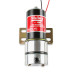 PartzBiz CM: 29259-140 Fuel Pump PartzBiz CM: 29259-140 Fuel Pump