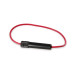 PartzBiz CM: 29259-140 Fuel Pump PartzBiz CM: 29259-140 Fuel Pump