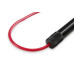PartzBiz CM: 29259-140 Fuel Pump PartzBiz CM: 29259-140 Fuel Pump