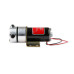 PartzBiz CM: 29259-140 Fuel Pump PartzBiz CM: 29259-140 Fuel Pump