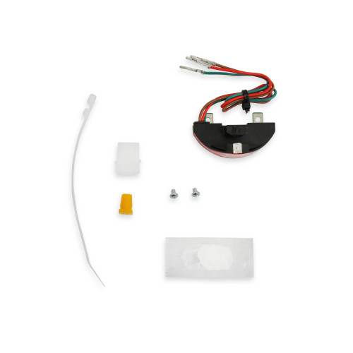PartzBiz CM: 6100M-Mallory E-Spark® Module