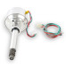PartzBiz CM: A556-Distributor - E-Spark - Mechanical Advance - fits Harley Big Twin 1936-1969