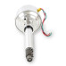 PartzBiz CM: A556-Distributor - E-Spark - Mechanical Advance - fits Harley Big Twin 1936-1969