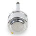 PartzBiz CM: A556-Distributor - E-Spark - Mechanical Advance - fits Harley Big Twin 1936-1969