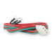 PartzBiz CM: A556-Distributor - E-Spark - Mechanical Advance - fits Harley Big Twin 1936-1969