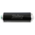 PartzBiz CM: 11106M-EFI Inline Fuel Pump