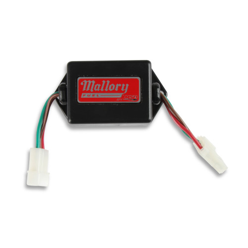 PartzBiz CM: 29371-Mallory Circuit Guard
