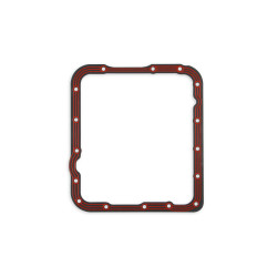 PartzBiz CM 51G05MRG - Mr. Gasket Transmission Pan Gasket PartzBiz CM 51G05MRG - Mr. Gasket Transmission Pan Gasket