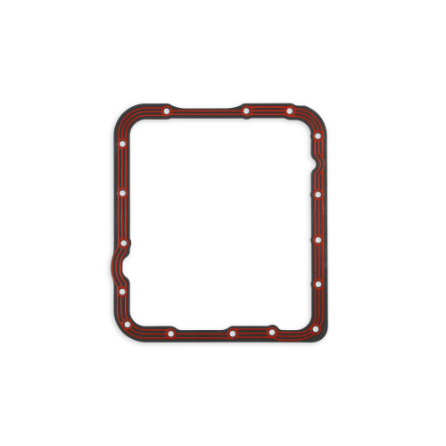 PartzBiz CM: 51G05MRG-Mr. Gasket Transmission Pan Gasket PartzBiz CM: 51G05MRG-Mr. Gasket Transmission Pan Gasket