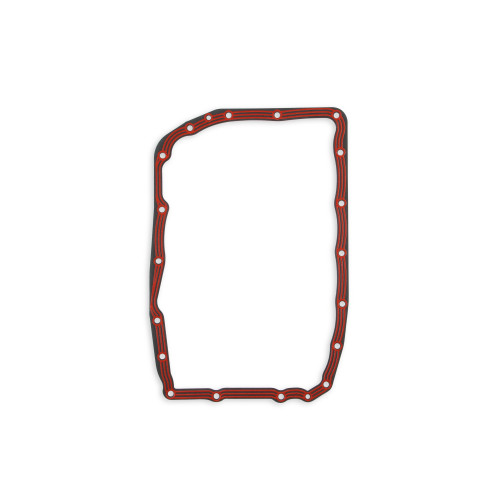 PartzBiz CM: 51G07MRG-Mr. Gasket Transmission Pan Gasket PartzBiz CM: 51G07MRG-Mr. Gasket Transmission Pan Gasket