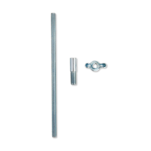 PartzBiz CM: 6399-A/CLNR STUD KIT 5-3/4 PartzBiz CM: 6399-A/CLNR STUD KIT 5-3/4