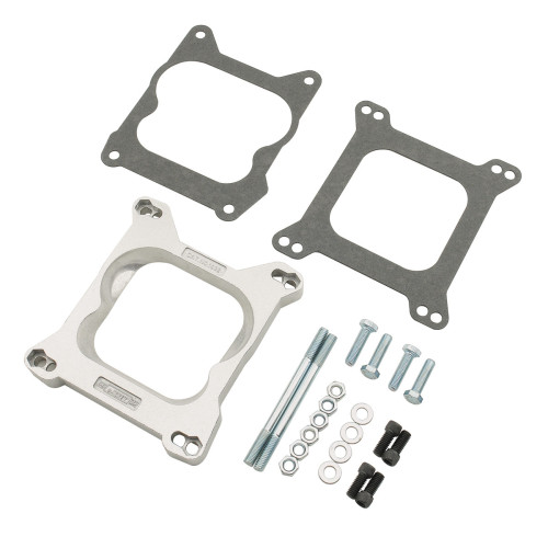 PartzBiz CM: 1932-CARB ADAPTER 4BBL TO 4BBL PartzBiz CM: 1932-CARB ADAPTER 4BBL TO 4BBL
