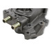PartzBiz CM: 70130NG-Mr. Gasket Water Pump PartzBiz CM: 70130NG-Mr. Gasket Water Pump