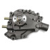 PartzBiz CM: 70130NG-Mr. Gasket Water Pump PartzBiz CM: 70130NG-Mr. Gasket Water Pump