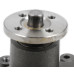 PartzBiz CM: 70130NG-Mr. Gasket Water Pump PartzBiz CM: 70130NG-Mr. Gasket Water Pump