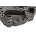 PartzBiz CM: 70130NG-Mr. Gasket Water Pump PartzBiz CM: 70130NG-Mr. Gasket Water Pump