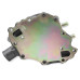 PartzBiz CM: 70130NG-Mr. Gasket Water Pump PartzBiz CM: 70130NG-Mr. Gasket Water Pump