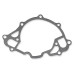 PartzBiz CM: 70130NG-Mr. Gasket Water Pump PartzBiz CM: 70130NG-Mr. Gasket Water Pump