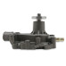 PartzBiz CM: 70132NG-Mr. Gasket Water Pump