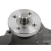 PartzBiz CM: 70132NG-Mr. Gasket Water Pump