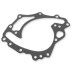 PartzBiz CM: 70132NG-Mr. Gasket Water Pump