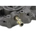 PartzBiz CM: 70132NG-Mr. Gasket Water Pump