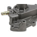 PartzBiz CM: 70132NG-Mr. Gasket Water Pump