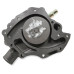 PartzBiz CM: 70132NG-Mr. Gasket Water Pump