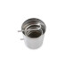 PartzBiz CM: 1350-Mr. Gasket Cool Can PartzBiz CM: 1350-Mr. Gasket Cool Can