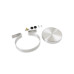 PartzBiz CM: 1350-Mr. Gasket Cool Can PartzBiz CM: 1350-Mr. Gasket Cool Can