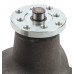 PartzBiz CM: 7012NG-Mr. Gasket Water Pump