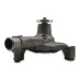 PartzBiz CM: 7012NG-Mr. Gasket Water Pump