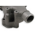 PartzBiz CM: 7012NG-Mr. Gasket Water Pump