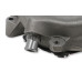 PartzBiz CM: 7012NG-Mr. Gasket Water Pump