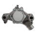 PartzBiz CM: 7012NG-Mr. Gasket Water Pump
