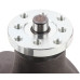 PartzBiz CM: 7016NG-Mr. Gasket Water Pump