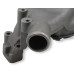 PartzBiz CM: 7016NG-Mr. Gasket Water Pump