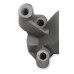 PartzBiz CM: 7016NG-Mr. Gasket Water Pump