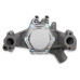PartzBiz CM: 7016NG-Mr. Gasket Water Pump