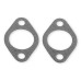 PartzBiz CM: 7016NG-Mr. Gasket Water Pump