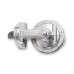 PartzBiz CM: 7703MRG-Mr. Gasket 80 GPH Mechanical Fuel Pump PartzBiz CM: 7703MRG-Mr. Gasket 80 GPH Mechanical Fuel Pump