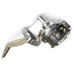 PartzBiz CM: 7706MRG-Mr. Gasket 80 GPH Mechanical Fuel Pump
