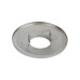 PartzBiz CM: 1490-Mr. Gasket Air Cleaner - Chrome PartzBiz CM: 1490-Mr. Gasket Air Cleaner - Chrome